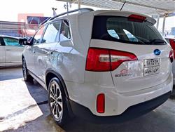 کیا سۆرینتۆ